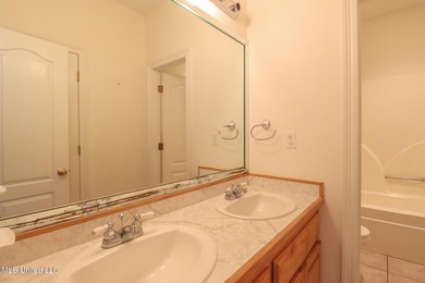 YOU WILL BE IN LOVE WITH THIS 4-BEDROOM DIAMONDHEAD HOME!!! - photo 17