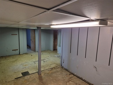 Why Rent When You Can Own??? ***Great Value At This Price*** - photo 17