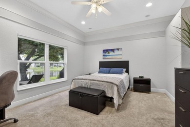 Beautifully maintained 3-bedroom, 2.5-bath home located in The - photo 17