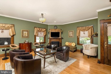 A Home You Don't Simply Buy... You Become Part Of. There are - photo 17