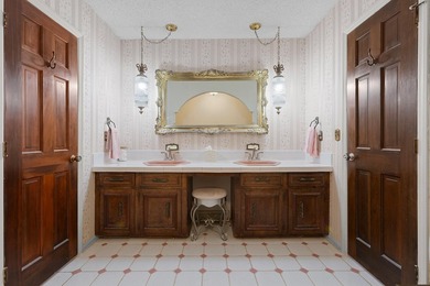 This spacious 4 bedroom, 2.5 bath home offers over 2,800 square - photo 18
