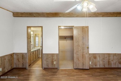 Don't miss this rare opportunity to own two parcels totaling 4