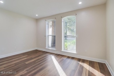 YOU WILL BE IN LOVE WITH THIS 4-BEDROOM DIAMONDHEAD HOME!!! - photo 18