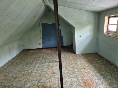 Why Rent When You Can Own??? ***Great Value At This Price*** - photo 18