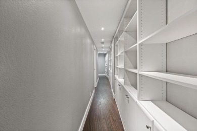 Step into this beautifully updated and move-in ready 7th-floor