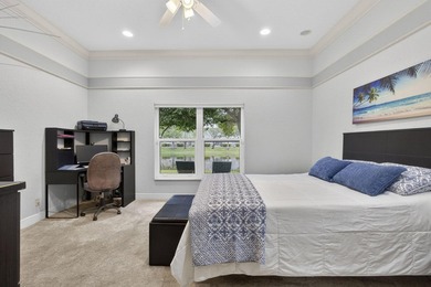 Beautifully maintained 3-bedroom, 2.5-bath home located in The - photo 18
