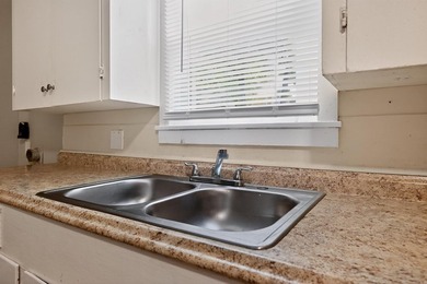 Perched in an established neighborhood, this charming 3-bedroom - photo 19