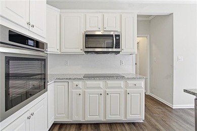 Welcome to 2296 Talbot Rdg, a beautifully updated home with a - photo 19