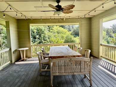Ohana Mac Nut, LLC, income producing, eco-friendly Macadamia Nut - photo 9