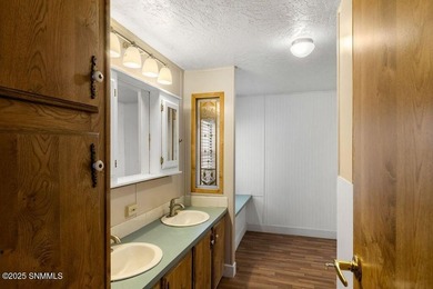 Don't miss this rare opportunity to own two parcels totaling 4