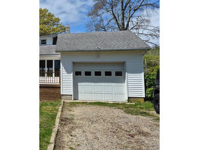 Why Rent When You Can Own??? ***Great Value At This Price*** - photo 19