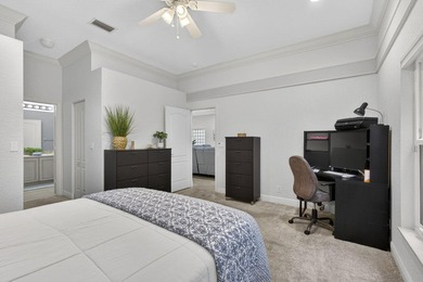 Beautifully maintained 3-bedroom, 2.5-bath home located in The - photo 19