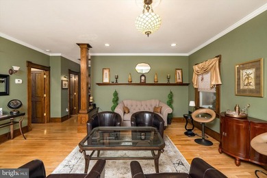 A Home You Don't Simply Buy... You Become Part Of. There are - photo 19