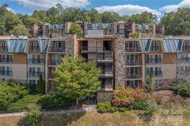 Located in Asheville near Biltmore Village, this turnkey