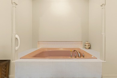 This spacious 4 bedroom, 2.5 bath home offers over 2,800 square - photo 20