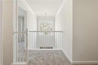 Welcome to 2296 Talbot Rdg, a beautifully updated home with a - photo 20