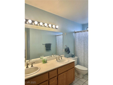 Stop your search and welcome this stunning 55+, single story