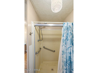 Don't miss this rare opportunity to own two parcels totaling 4