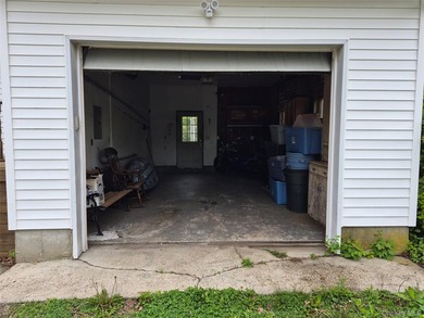 Why Rent When You Can Own??? ***Great Value At This Price*** - photo 20