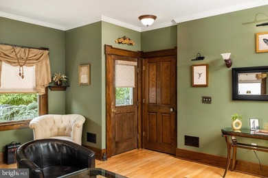 A Home You Don't Simply Buy... You Become Part Of. There are - photo 20
