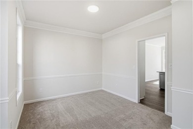Welcome to 2296 Talbot Rdg, a beautifully updated home with a - photo 21