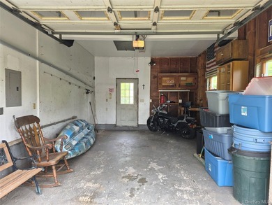 Why Rent When You Can Own??? ***Great Value At This Price*** - photo 21