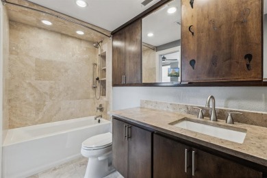 Step into this beautifully updated and move-in ready 7th-floor