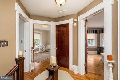 A Home You Don't Simply Buy... You Become Part Of. There are - photo 21