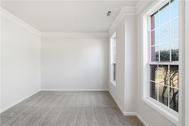 Welcome to 2296 Talbot Rdg, a beautifully updated home with a - photo 22
