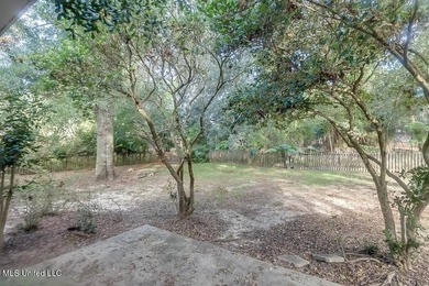 YOU WILL BE IN LOVE WITH THIS 4-BEDROOM DIAMONDHEAD HOME!!! - photo 22