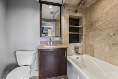 Step into this beautifully updated and move-in ready 7th-floor