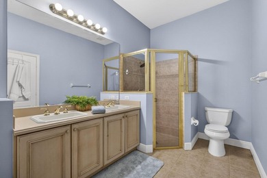 Beautifully maintained 3-bedroom, 2.5-bath home located in The - photo 22