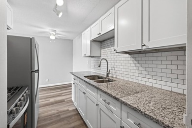 Fully renovated condo in the heart of the Whittier neighborhood! - photo 2