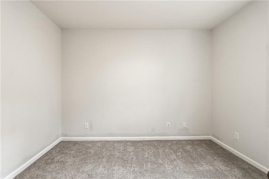 Welcome to 2296 Talbot Rdg, a beautifully updated home with a - photo 23
