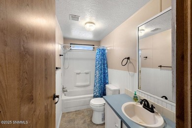 Don't miss this rare opportunity to own two parcels totaling 4