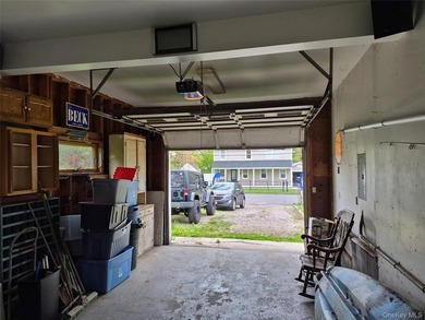Why Rent When You Can Own??? ***Great Value At This Price*** - photo 23