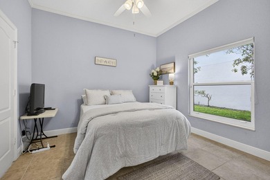Beautifully maintained 3-bedroom, 2.5-bath home located in The - photo 23