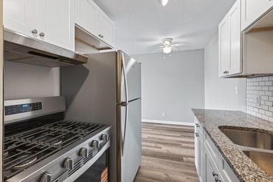 Fully renovated condo in the heart of the Whittier neighborhood! - photo 3