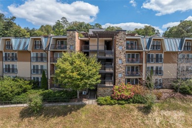 Located in Asheville near Biltmore Village, this turnkey