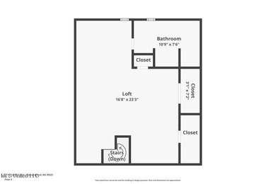 YOU WILL BE IN LOVE WITH THIS 4-BEDROOM DIAMONDHEAD HOME!!! - photo 24