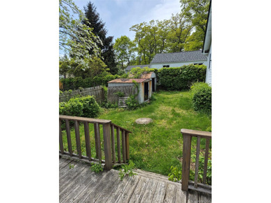 Why Rent When You Can Own??? ***Great Value At This Price*** - photo 24