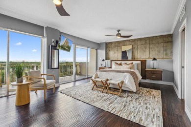 Step into this beautifully updated and move-in ready 7th-floor