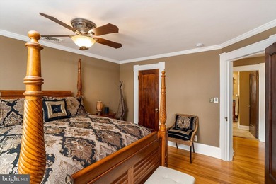 A Home You Don't Simply Buy... You Become Part Of. There are - photo 24