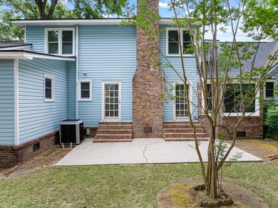 This spacious 4 bedroom, 2.5 bath home offers over 2,800 square - photo 25