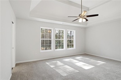 Welcome to 2296 Talbot Rdg, a beautifully updated home with a - photo 25