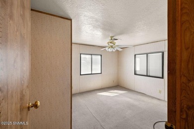 Don't miss this rare opportunity to own two parcels totaling 4