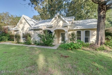 YOU WILL BE IN LOVE WITH THIS 4-BEDROOM DIAMONDHEAD HOME!!! - photo 25