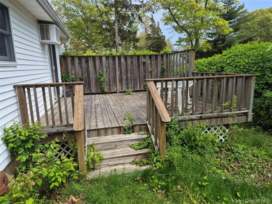 Why Rent When You Can Own??? ***Great Value At This Price*** - photo 25