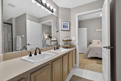 Beautifully maintained 3-bedroom, 2.5-bath home located in The - photo 25