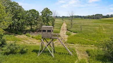 Additional listing photo 4